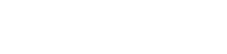 米兰网web站-米兰(中国)